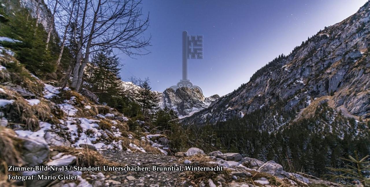 Hotel Restaurant Goldener Schluessel Альтдорф Екстер'єр фото